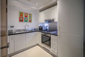 Photo 5- click for photo gallery